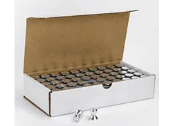 美国DeFelsko狄夫斯高附着力检测仪