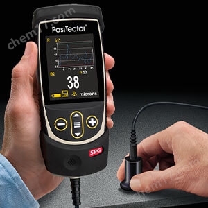 狄夫斯高超声波测厚仪系列